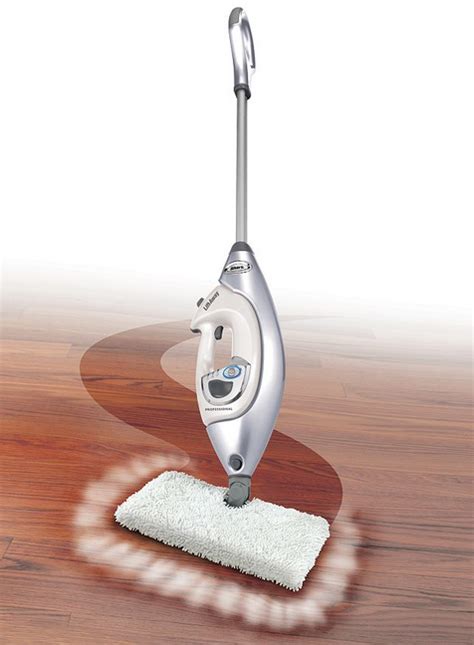 kohls steam mop