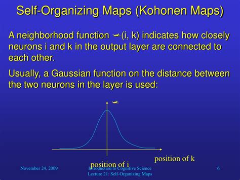 kohonen maps kohonen maps Epub