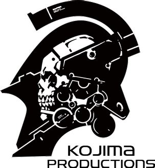 kojima production logo