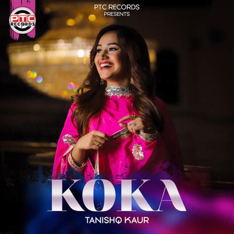 koka mp3 song download