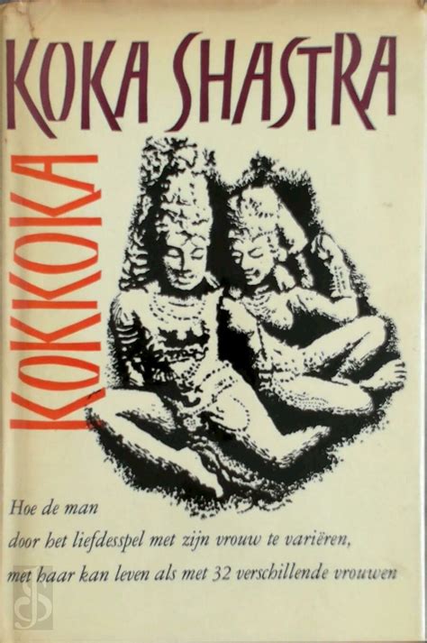 koka shastra en andere geschriften uit india over de liefde PDF