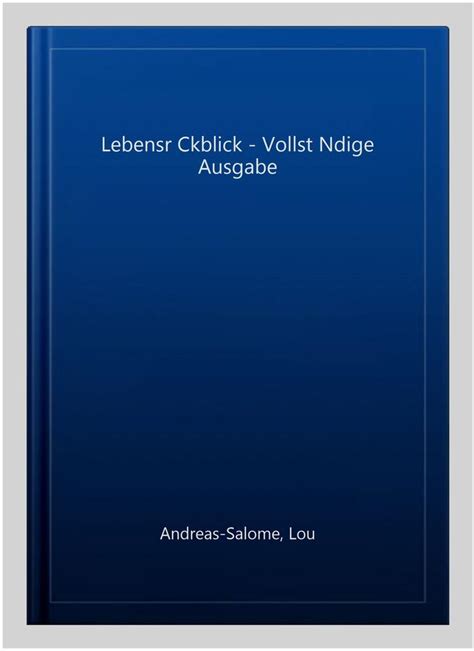 kokain vollst ndige ausgabe einf hlsame kokainpsychose ebook Kindle Editon