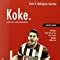 koke uno de los nuestros deportes futbol Reader