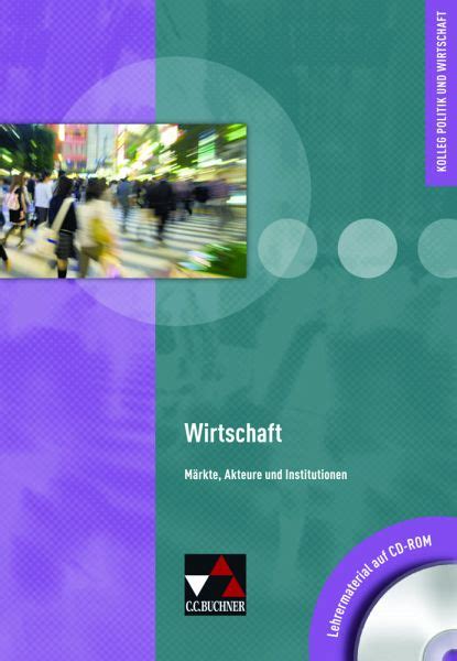 kolleg politik wirtschaft lehrermaterial unterrichtswerk Doc