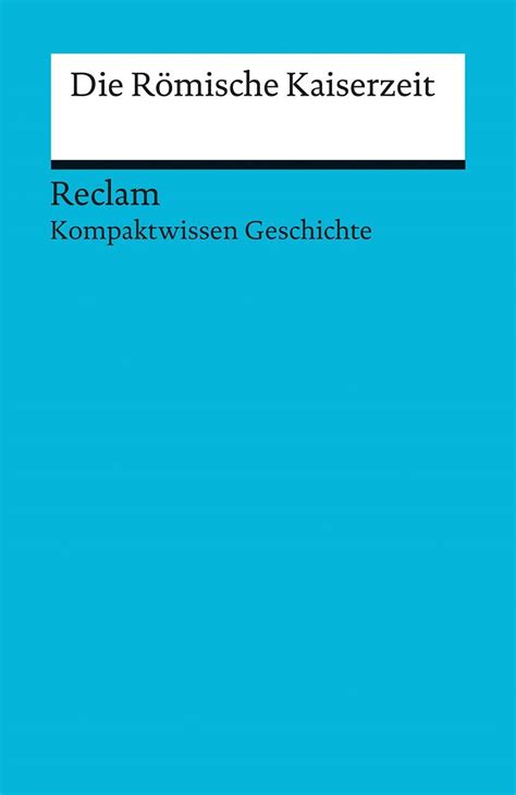 kolonialismus kompaktwissen geschichte gerhard henke bockschatz Reader