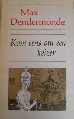 kom eens om een keizer boekenweek 1968 afgeprijsd Kindle Editon