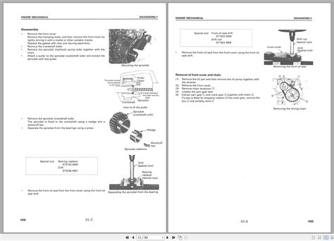 komatsu fg 15 manual Reader