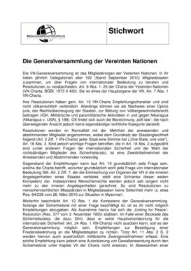 kommentar uno bereinkommen beseitigung diskriminierung optional PDF