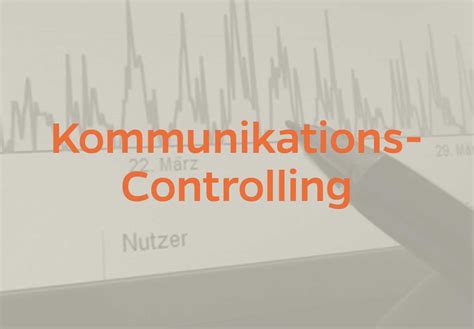kommunikations controlling kommunikations controlling Epub
