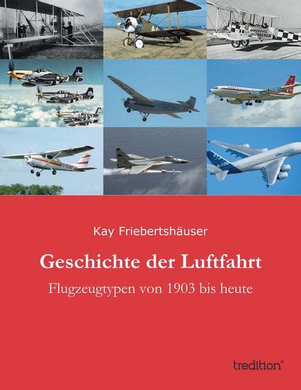 kompendium der luftfahrt read online Reader