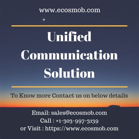 komxxx - Empowering Businesses with Exceptional Communication Solutions