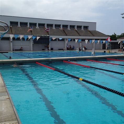 kona community aquatic center