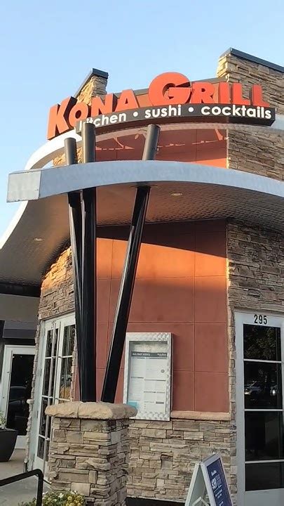 kona grill omaha omaha ne