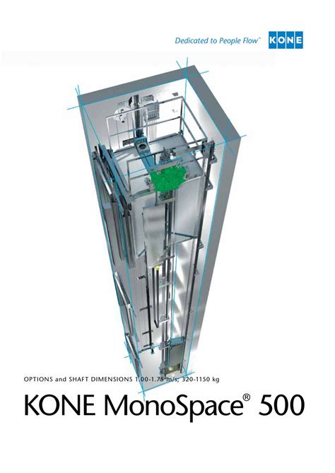 kone elevator diagram Ebook PDF