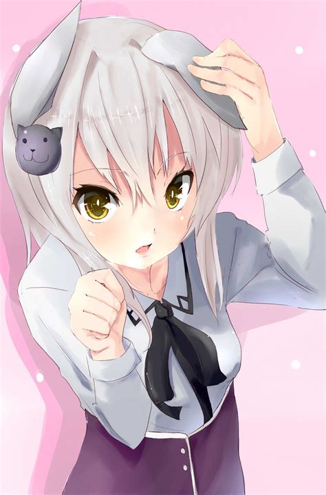 koneko chan