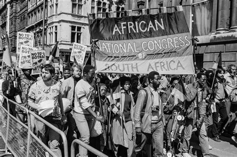 konfrontatie met apartheid oorlog in zuidelijk afrika Doc