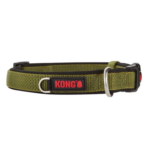 kong collar