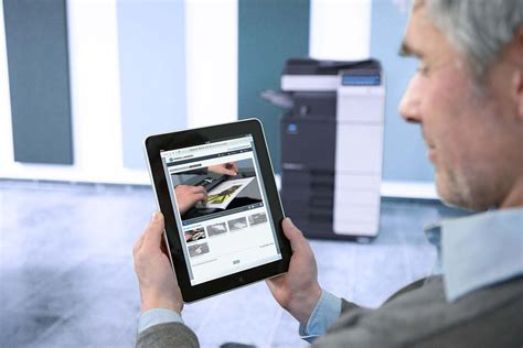 konica 1290 user guide Reader