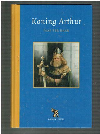 koning arthur jonge lijster 19962 PDF