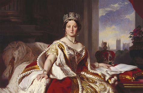 koningin victoria een menschenleven en een eeuw Reader