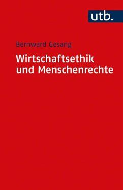 konomie leben dient menschenrechte wirtschaftsethik Epub