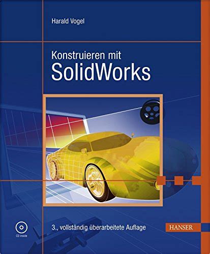 konstruieren mit solidworks harald vogel PDF