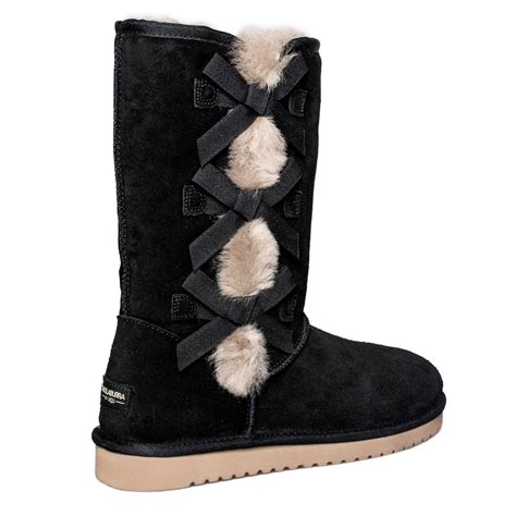 koolaburra ugg boots