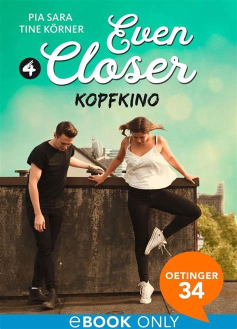 kopfkino double shots pia recht ebook PDF