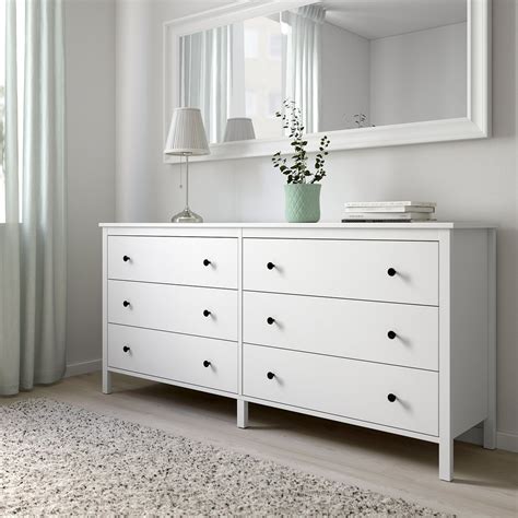 koppang dresser