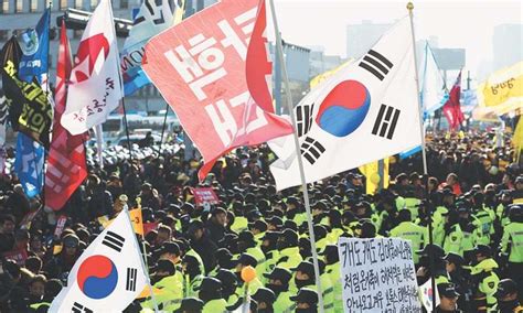 korea s democratization korea s democratization Epub