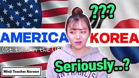 korean americans spirit of america our cultural heritage PDF