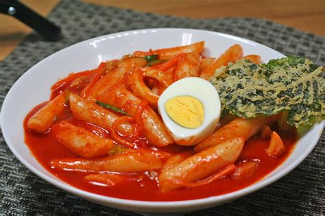 korean food favorites delicious recipes Epub