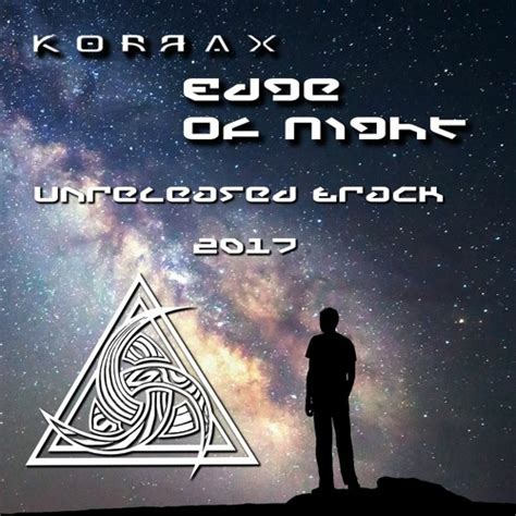 korrax