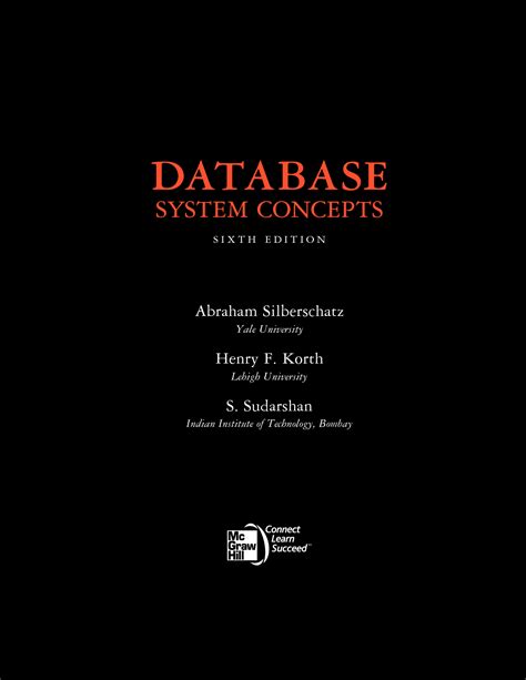 korth 6th edition solution manual Doc