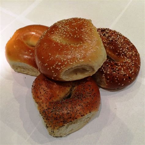 kosher bagels near me