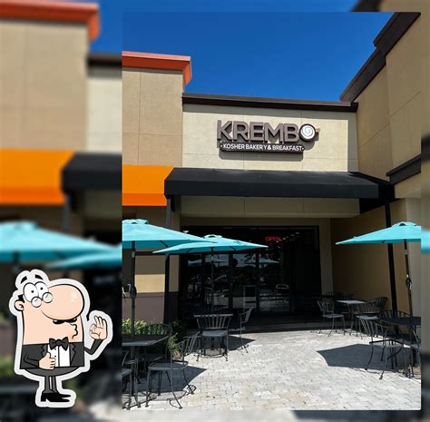 kosher in orlando florida