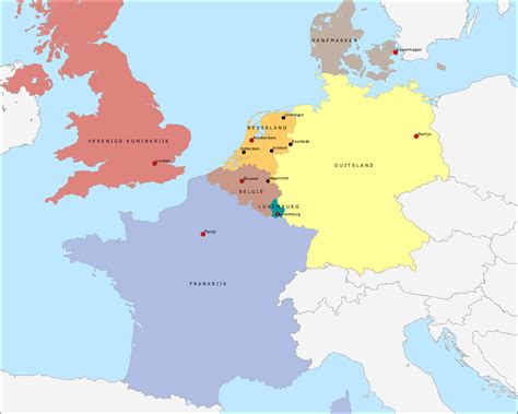 kosmos hengelgidsen nederland belgi luxemburg en westduitsland Doc