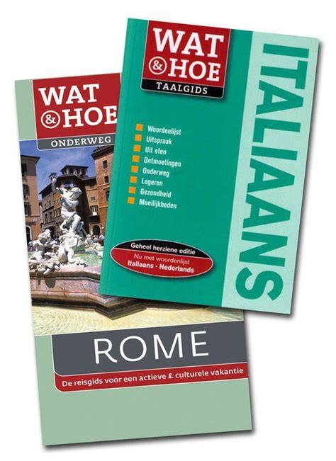 kosmos reisgidsen rome Kindle Editon