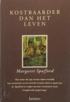 kostbaarder dan het leven PDF