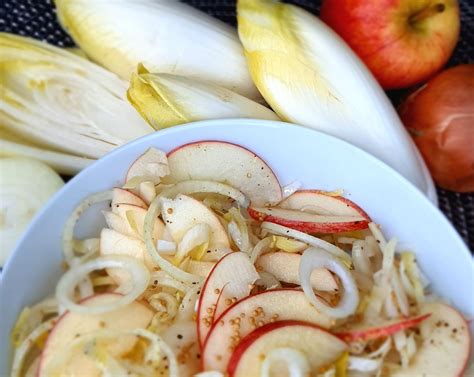 kostelijke rauwkost lekker eten zonder slecht geweten Reader