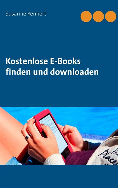 kostenlose e books downloaden susanne rennert Kindle Editon
