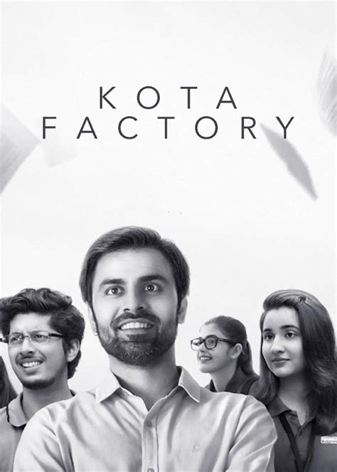 kota factory season 3 download