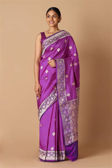 kota jali saree