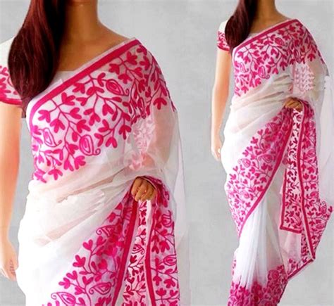 kota sarees