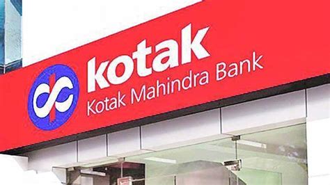 kotak bank atm near me