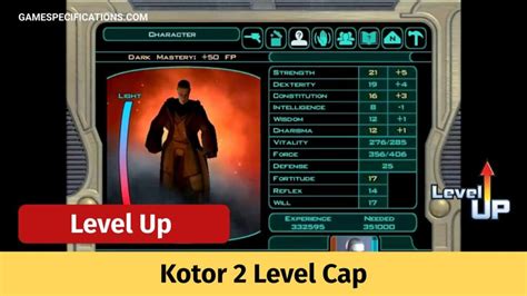 kotor 2 best build