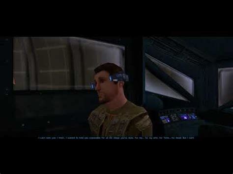 Kotor Sunry Trial Walkthrough