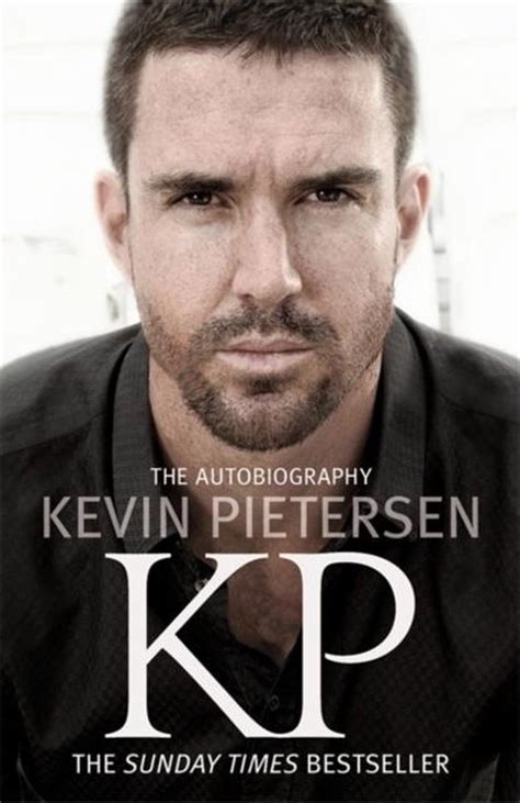 kp the autobiography PDF