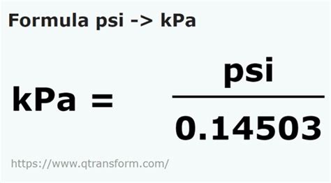 kpa to ksf