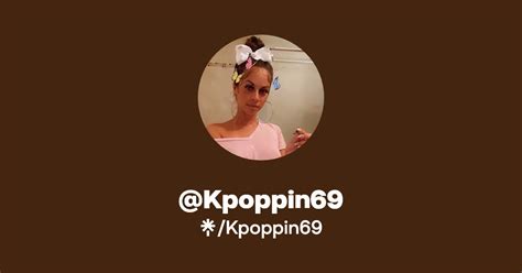 kpoppin69